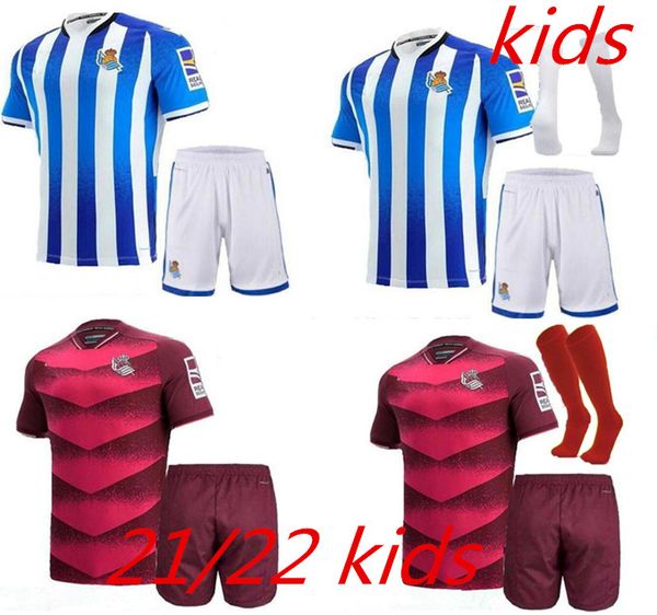 21 22 royal society juanmi soccer jerseys 2021 2022 oyarzabal x. prieto agirretxe home away football shirts final edition camisetas de futbo, Black;yellow
21 22 royal society juanmi soccer jerseys 2021 2022 oyarzabal x. prieto agirretxe home away football shirts final edition camisetas de futbo, Black;yellow