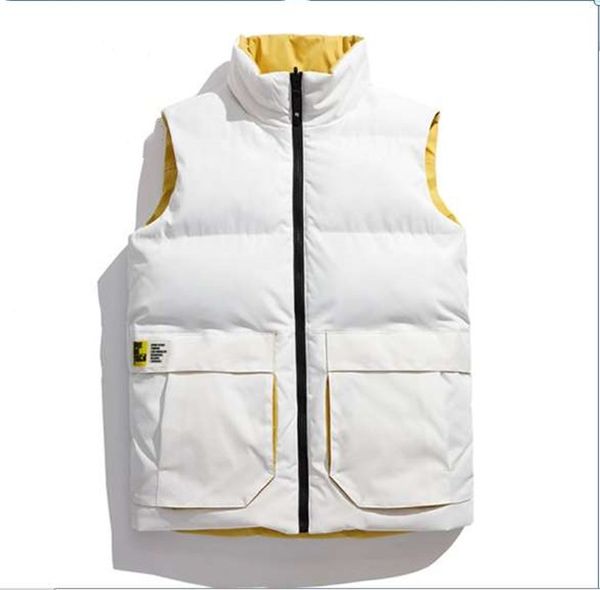 men's cotton vests sports casual fashion vest outerwear sleeveless running tank tooling jacket coats 3 colors plus size - 5xl, Black;white
men's cotton vests sports casual fashion vest outerwear sleeveless running tank tooling jacket coats 3 colors plus size - 5xl, Black;white
