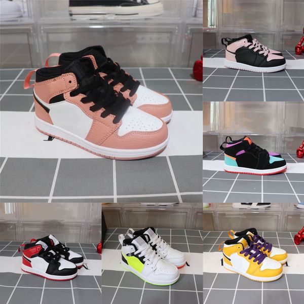 djs0 children shoes 1 baby store kids basketball sneakers wholesale lowly price girls boys loves gift size 26-35o7g7
djs0 children shoes 1 baby store kids basketball sneakers wholesale lowly price girls boys loves gift size 26-35o7g7