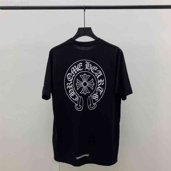 t-shirt chao s brand horseshoe sanskrit cross print crosin grey short sleeve for men and women half tee duhn, White;black
t-shirt chao s brand horseshoe sanskrit cross print crosin grey short sleeve for men and women half tee duhn, White;black