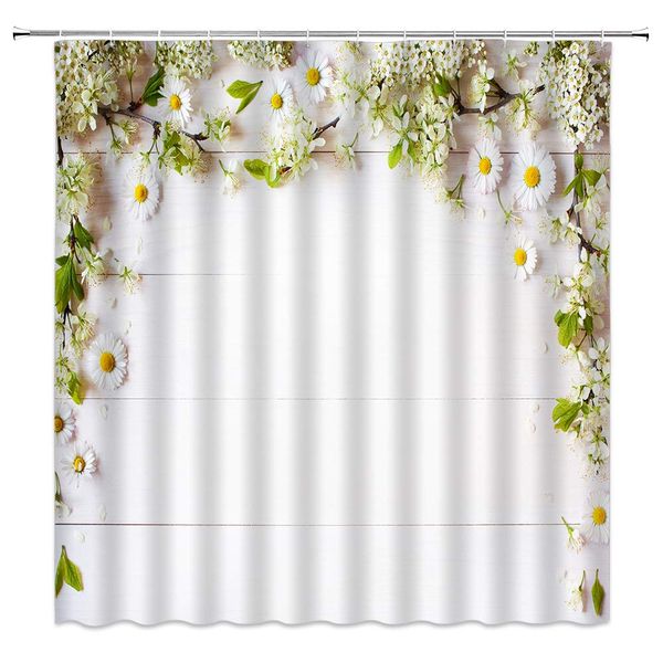 flower shower curtain creative floral border design on wooden board studio pgraphy background home polyester cloth fabric
flower shower curtain creative floral border design on wooden board studio pgraphy background home polyester cloth fabric
