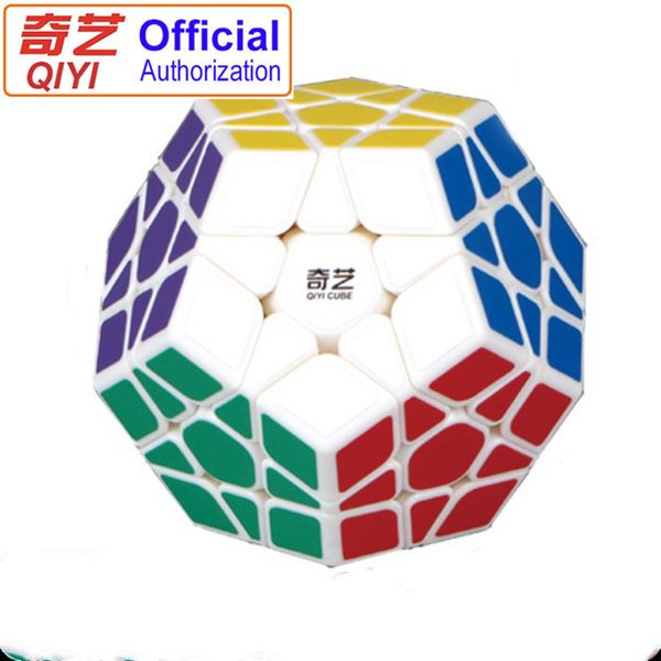 magic speed cube 12 sides of the magic cube professional puzzle learning education toy for children qy128
magic speed cube 12 sides of the magic cube professional puzzle learning education toy for children qy128