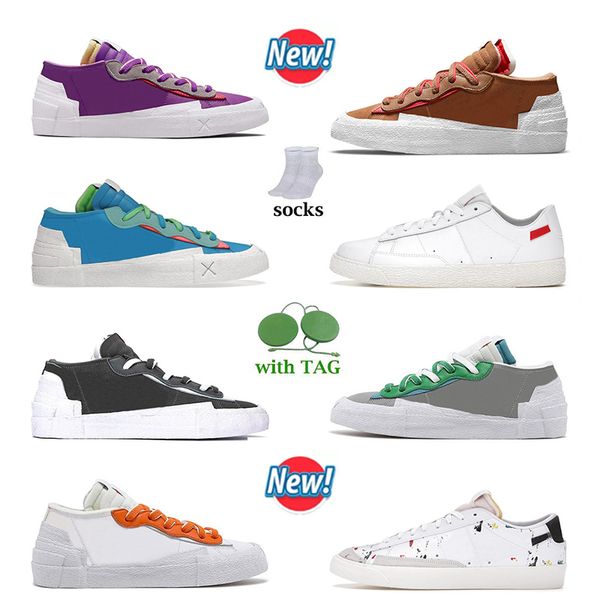 wholesale vintage 77 x blazer low mens designer sneakers shoes purple dusk white black neptune blue british tan iron grey lx off womens casu
wholesale vintage 77 x blazer low mens designer sneakers shoes purple dusk white black neptune blue british tan iron grey lx off womens casu