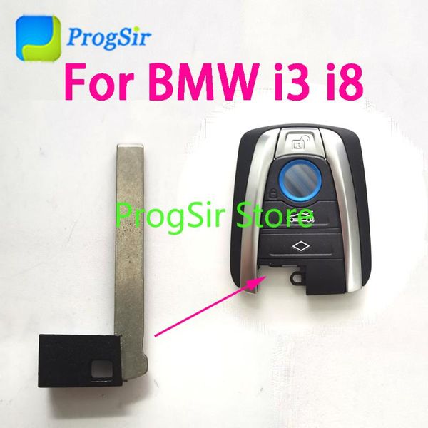 code readers & scan tools emergency blade for i3 i8
code readers & scan tools emergency blade for i3 i8