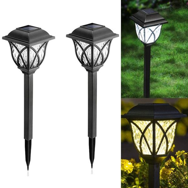 -solar pathway lights outdoor led solar garden waterproof landscape for lawn patio yard lamps
-solar pathway lights outdoor led solar garden waterproof landscape for lawn patio yard lamps