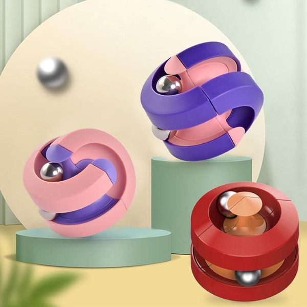 small animal supplies drop agent wholesale logistics china freight pinball track toy fingertip spinner stress relief toys for kids and adult
small animal supplies drop agent wholesale logistics china freight pinball track toy fingertip spinner stress relief toys for kids and adult
