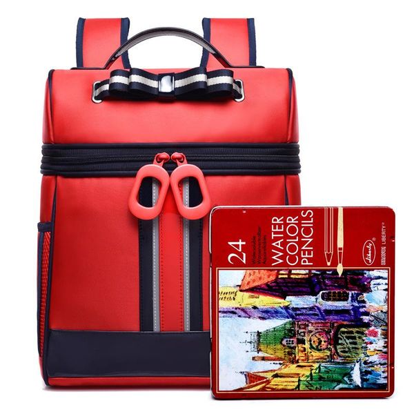 waterproof children school bags kids backpacks kindergarten schoolbags grils baby preschool princess toddler backpack
waterproof children school bags kids backpacks kindergarten schoolbags grils baby preschool princess toddler backpack