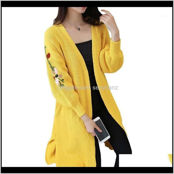 womens knits tees women sweater fashion autumn winter long sleeve loose thick knitted cardigan sweaters coats pull ok1771 3wsxl wcg5i, White
womens knits tees women sweater fashion autumn winter long sleeve loose thick knitted cardigan sweaters coats pull ok1771 3wsxl wcg5i, White