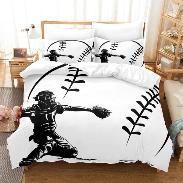 bedding sets baseball set single twin full king size sports enthusiasts fans bed aldult kid bedroom duvetcover 016
bedding sets baseball set single twin full king size sports enthusiasts fans bed aldult kid bedroom duvetcover 016