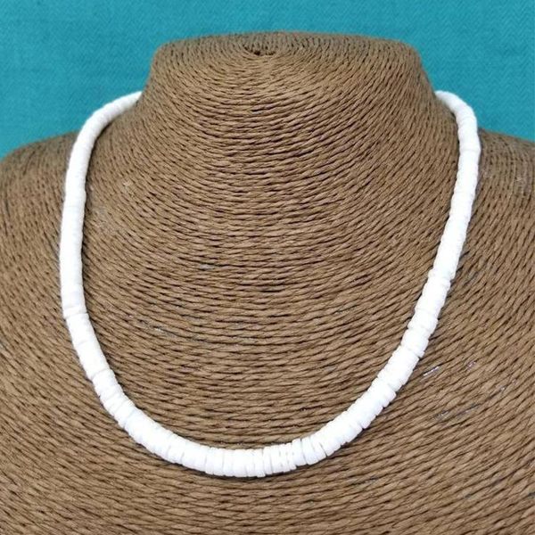 chains arrive round natural shell piece choker necklace female irregular chips seashell necklaces for women 2021 fashion jewelry, Silver
chains arrive round natural shell piece choker necklace female irregular chips seashell necklaces for women 2021 fashion jewelry, Silver