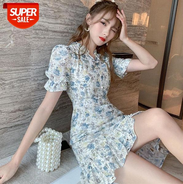 french elegant floral skirt, temperament v-neck, light mature ladies, waist slimming dress women #fu65, Black;gray
french elegant floral skirt, temperament v-neck, light mature ladies, waist slimming dress women #fu65, Black;gray
