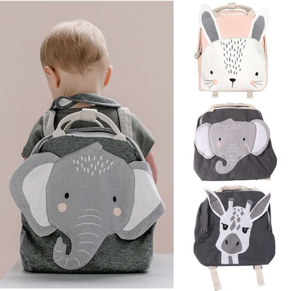 designer schoolbagcute animal designs kids backpack toddler boy girl backpacks school bags for kids baby children large capacity rabbit lion
designer schoolbagcute animal designs kids backpack toddler boy girl backpacks school bags for kids baby children large capacity rabbit lion
