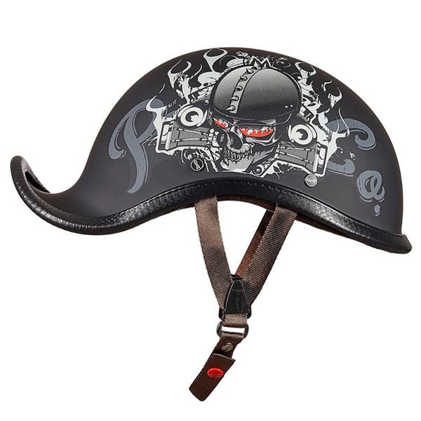 motorcycle helmets retro vintage helmet moto half face scooter biker motorbike racing riding crash capacete men women
motorcycle helmets retro vintage helmet moto half face scooter biker motorbike racing riding crash capacete men women