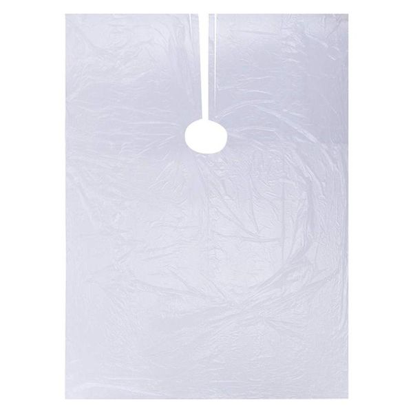 aprons 200 pcs hair cutting capes disposable waterproof salon haircut apron barber tools washing pads
aprons 200 pcs hair cutting capes disposable waterproof salon haircut apron barber tools washing pads