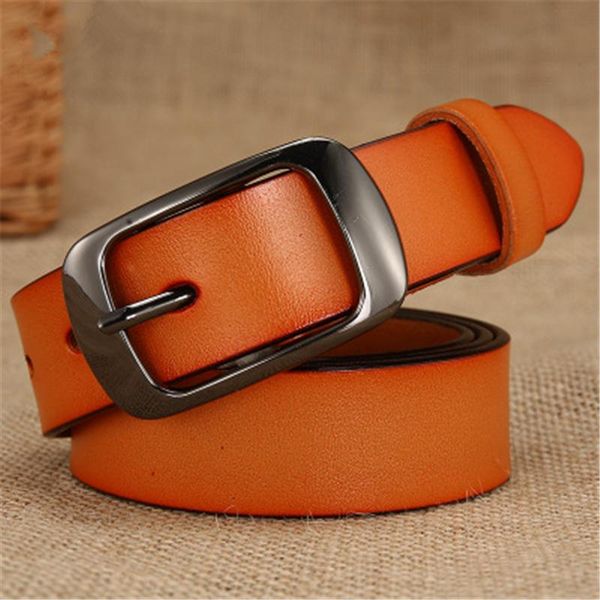 belts fashion retro women belt for female lady metal leather double buckle waist waistband high quality, Black;brown
belts fashion retro women belt for female lady metal leather double buckle waist waistband high quality, Black;brown
