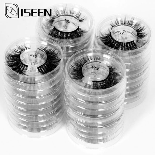 false eyelashes 15-25mm lashes 200/100/50/10pairs wholesale 5d mink in bulk faux cils makeup dramatic long eye
false eyelashes 15-25mm lashes 200/100/50/10pairs wholesale 5d mink in bulk faux cils makeup dramatic long eye