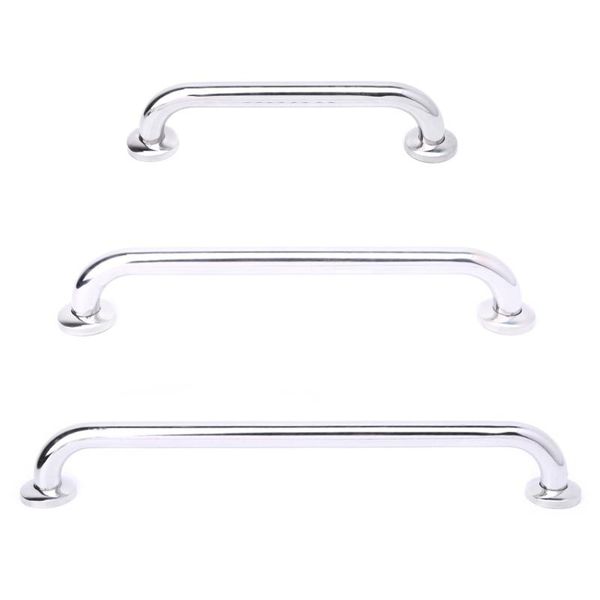 bath accessory set 30/40/50cm stainless steel bathroom tub handrail grab bar shower safety support handle towel rack
bath accessory set 30/40/50cm stainless steel bathroom tub handrail grab bar shower safety support handle towel rack