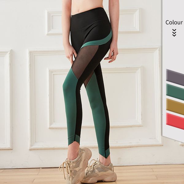 women's pants & capris tight-fitting high-waist yoga hip-lifting nine-point sports fitness stretch quick-drying 2085 g3sc, Black;white
women's pants & capris tight-fitting high-waist yoga hip-lifting nine-point sports fitness stretch quick-drying 2085 g3sc, Black;white