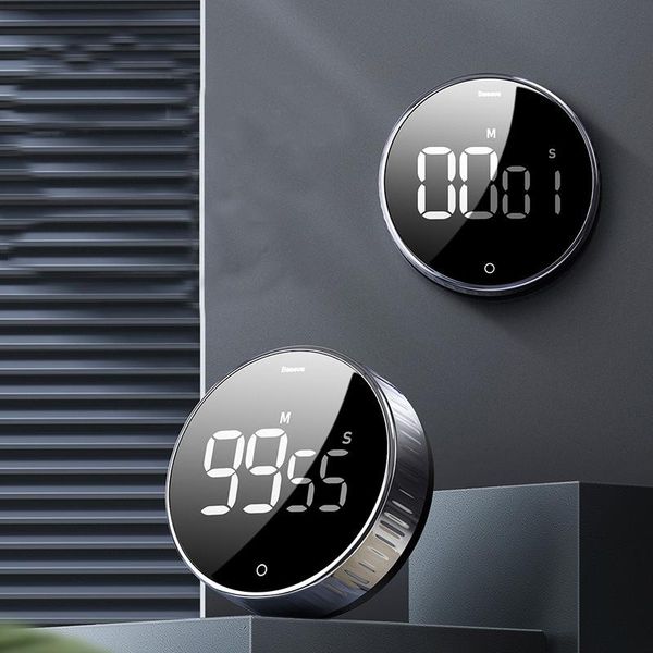 digital kitchen cooking magnetic electronic timer for shower study alarm clock countdown timers
digital kitchen cooking magnetic electronic timer for shower study alarm clock countdown timers