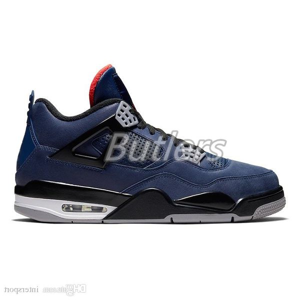 fire red 2020 basketball shoes white x sail black men women trainers se neon metallic green orange purple sneakerff1j
fire red 2020 basketball shoes white x sail black men women trainers se neon metallic green orange purple sneakerff1j