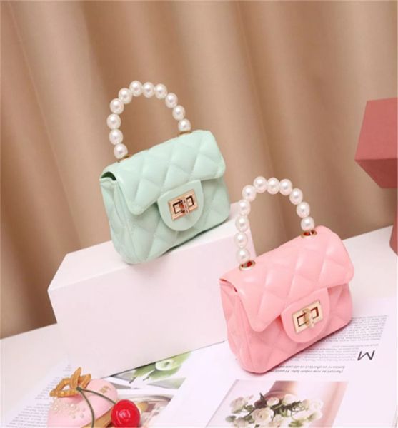 bags Designers Handbag Luxuryshandbags High Quality Ladies Chain Soulder Patent Leather Diamond Luxurys Evening Cross bodyBag Svg, Sky blue
bags Designers Handbag Luxuryshandbags High Quality Ladies Chain Soulder Patent Leather Diamond Luxurys Evening Cross bodyBag Svg, Sky blue