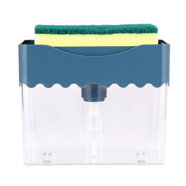 bath accessory set 1pc soap box convenient dispenser sponge holder for home kicthen
bath accessory set 1pc soap box convenient dispenser sponge holder for home kicthen