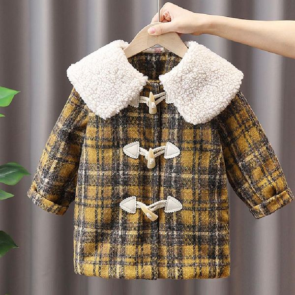 jackets df7715, Blue;gray
jackets df7715, Blue;gray