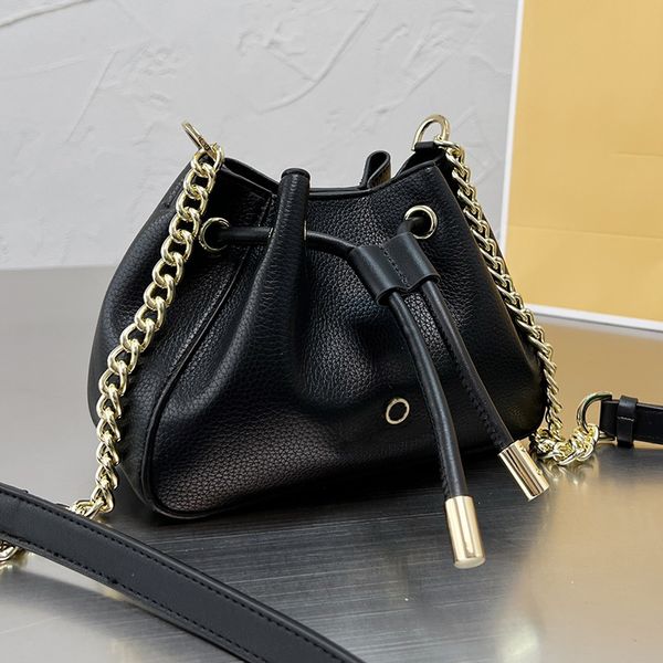 designer women phoebe drawstring shoulder bag new york brand mini bucket shopping handbags lady adjustable strap leather crossbody handbag l
designer women phoebe drawstring shoulder bag new york brand mini bucket shopping handbags lady adjustable strap leather crossbody handbag l