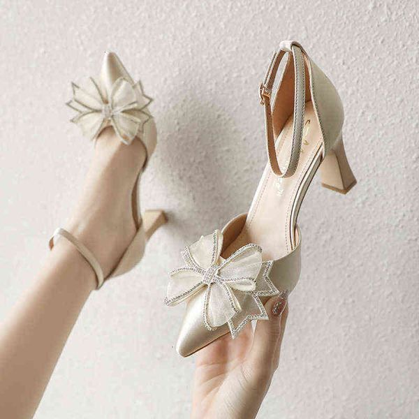 kukumiao collar 8290 high heels women's 2021 thin pointed single sho middle versatile thick bridmaid
kukumiao collar 8290 high heels women's 2021 thin pointed single sho middle versatile thick bridmaid
