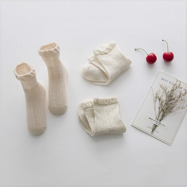 pairs born organic cotton children clothing socks boys girls tube baby four seasons breathable sweat child 0-2t, Pink;yellow 
pairs born organic cotton children clothing socks boys girls tube baby four seasons breathable sweat child 0-2t, Pink;yellow