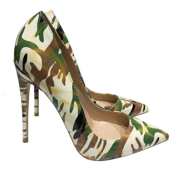 dress shoes veowalker sapatos de salto alto estampados femininos, do fino stiletto camuflados 8cm 10cm 12cm tamanhos 3-12 a6h9, Black
dress shoes veowalker sapatos de salto alto estampados femininos, do fino stiletto camuflados 8cm 10cm 12cm tamanhos 3-12 a6h9, Black