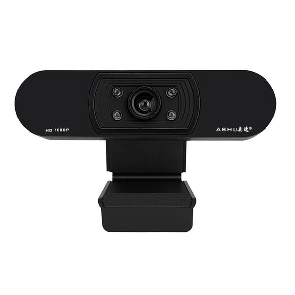 webcams 1080p webcam, hdweb camera with built-in hd microphone 1920 x usb web cam, widescreen video
webcams 1080p webcam, hdweb camera with built-in hd microphone 1920 x usb web cam, widescreen video