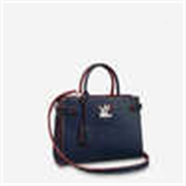 designer luxury eybb m54980twist commuter totes pouches shoulder cross body wallets bags clutches backpacks, Red;blue
designer luxury eybb m54980twist commuter totes pouches shoulder cross body wallets bags clutches backpacks, Red;blue