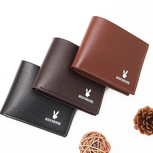 short men's wallet fashion casual change bag large capacity multifunctional wallets, Red;black
short men's wallet fashion casual change bag large capacity multifunctional wallets, Red;black