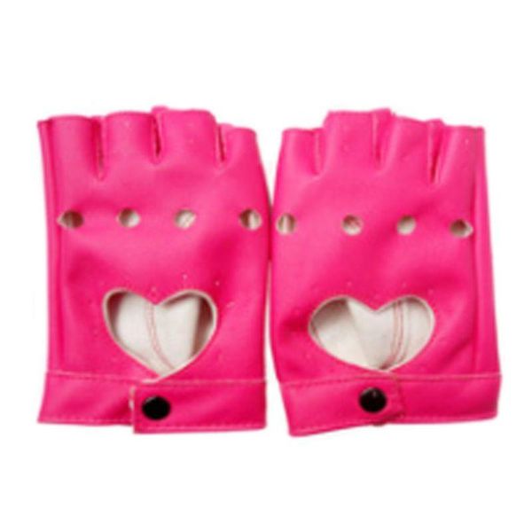 five fingers gloves fashion women half finger girls cool heart hollow faux leather nightclub show dance fitness fingerless glove, Blue;gray
five fingers gloves fashion women half finger girls cool heart hollow faux leather nightclub show dance fitness fingerless glove, Blue;gray