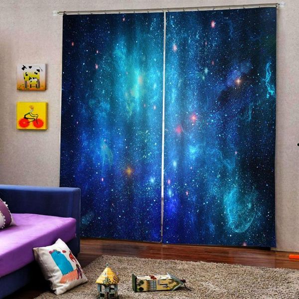 curtain & drapes modern fashion custom any size 3d blue sky star curtains luxury blackout window for living room bedroom home
curtain & drapes modern fashion custom any size 3d blue sky star curtains luxury blackout window for living room bedroom home