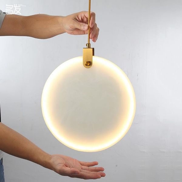 pendant lamps led chandelier modern simple golden luxury bedroom bedside lamp dining room kitchen indoor lighting
pendant lamps led chandelier modern simple golden luxury bedroom bedside lamp dining room kitchen indoor lighting