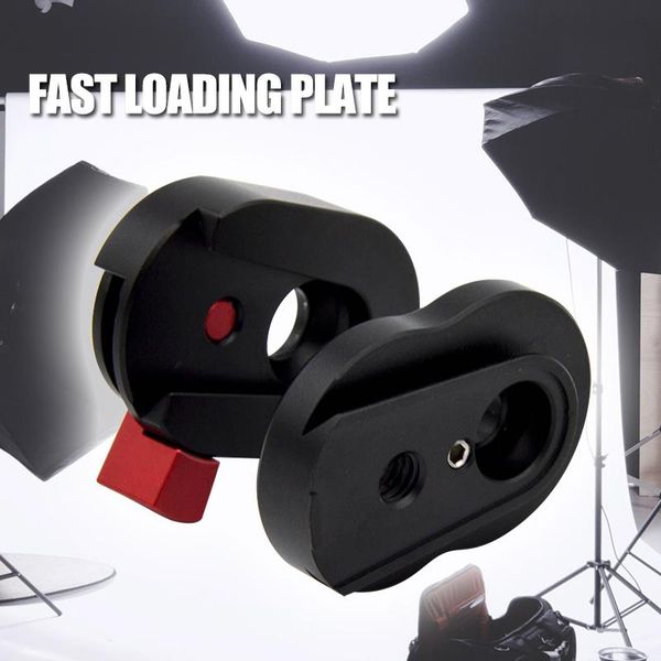 mini field monitor quick release plate for lcd magic arm led light camera camcorder rig gk99 stabilizers
mini field monitor quick release plate for lcd magic arm led light camera camcorder rig gk99 stabilizers
