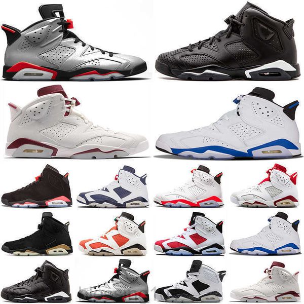 cool grey 3 3s what the 5 5s hare 6 6s doernbecher 14 14s jumpman mens basketballs shoes fire red unc sports shoe tt11, Black
cool grey 3 3s what the 5 5s hare 6 6s doernbecher 14 14s jumpman mens basketballs shoes fire red unc sports shoe tt11, Black
