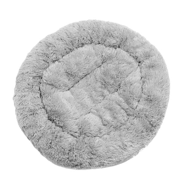 kennels & pens sleep luxury soft plush dog bed round shape sleeping bag kennel cat puppy sofa pet house winter warm beds cus
kennels & pens sleep luxury soft plush dog bed round shape sleeping bag kennel cat puppy sofa pet house winter warm beds cus