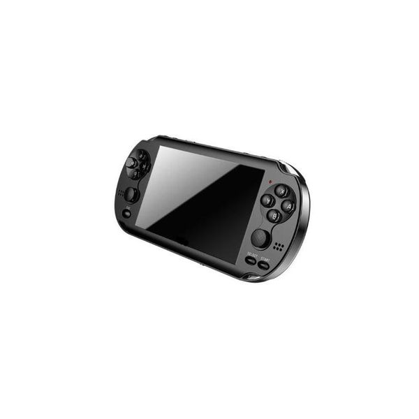 game console 4.3 inch screen mp4 player mp5 real 8gb for game,camera,video, portable players
game console 4.3 inch screen mp4 player mp5 real 8gb for game,camera,video, portable players
