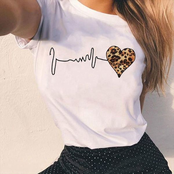 and women short sleeve graphic mens t shirts fashion womens white tee cool leopard super hero, White;black
and women short sleeve graphic mens t shirts fashion womens white tee cool leopard super hero, White;black