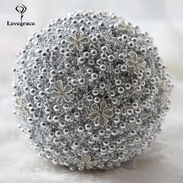 wedding flowers lovegrace bride bouquet artificial silk rose flower luxurious crystal fake pearl handmade quality
wedding flowers lovegrace bride bouquet artificial silk rose flower luxurious crystal fake pearl handmade quality