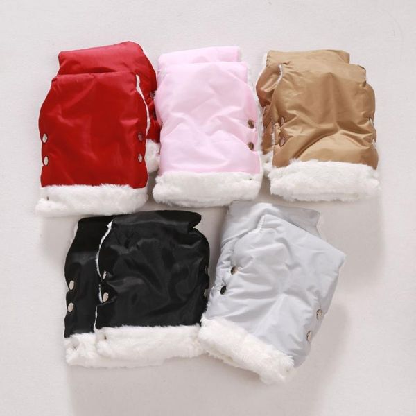 stroller parts & accessories winter warm baby gloves waterproof pram mitten hand muff wxtd
stroller parts & accessories winter warm baby gloves waterproof pram mitten hand muff wxtd