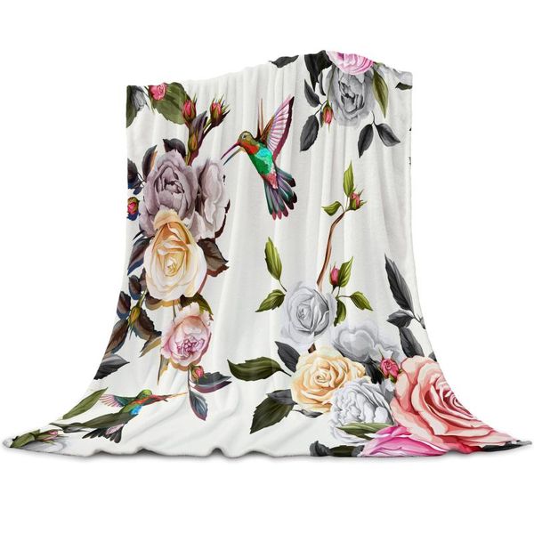 blankets watercolour rose peony bird soft warm coral fleece blanket winter sheet bedspread sofa throw light thin flannel
blankets watercolour rose peony bird soft warm coral fleece blanket winter sheet bedspread sofa throw light thin flannel