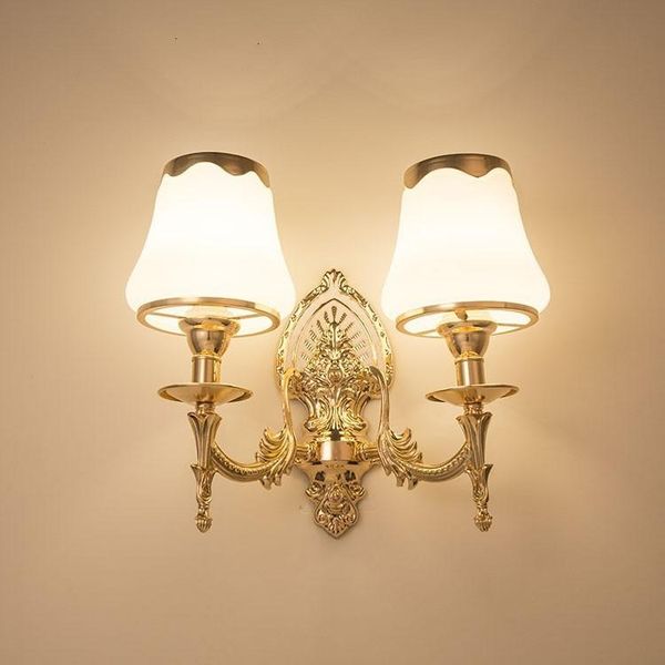 wall lamps modern concise led bedroom originality european a living room stairs aisle personality northern europe and lanterns
wall lamps modern concise led bedroom originality european a living room stairs aisle personality northern europe and lanterns