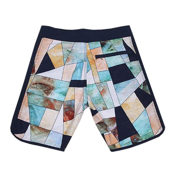 summer stretch waterproof quick-drying men's shorts casual sports surf beach pants swimming trunks plus size swimwear
summer stretch waterproof quick-drying men's shorts casual sports surf beach pants swimming trunks plus size swimwear