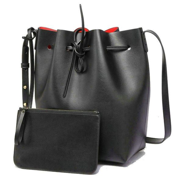 evening bags women shoulder bag bucket drawstring crossbody messenger handbag with small pouch mansur
evening bags women shoulder bag bucket drawstring crossbody messenger handbag with small pouch mansur