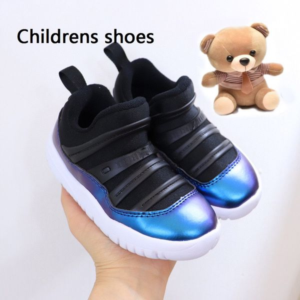 dunks low cut basketball 11 lace children's shoes be kicked off without taking off kids running shoes soft boys girls designer shoe bre
dunks low cut basketball 11 lace children's shoes be kicked off without taking off kids running shoes soft boys girls designer shoe bre