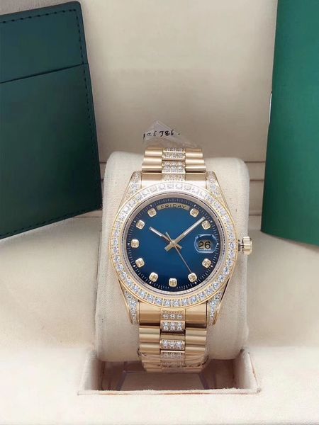 men's automatic movement watches diamond gold stainless steel mechanical mens wristwatch fashion men wristwatches sports male watch, Slivery;brown
men's automatic movement watches diamond gold stainless steel mechanical mens wristwatch fashion men wristwatches sports male watch, Slivery;brown